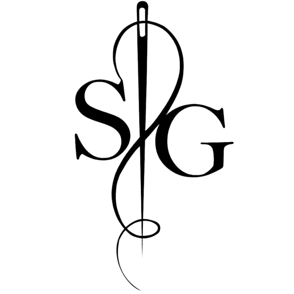 Siyam Shilam Ghor logo